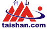 taishan.com logo